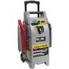 Štartovacia stanica GYS STARTPACK TRUCK MOBILE, 12/24V, 2x22Ah GYS 026025