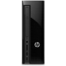 HP Slimline 260-a180nc Y4K50EA