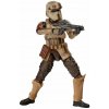 Star Wars The Mandalorian Vintage Collection Carbonized - Shoretrooper 2021 - akční figurka