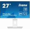 LCD monitor 27