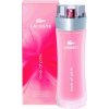 Lacoste Love Of Pink toaletná voda pre ženy 30 ml