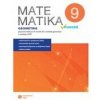Matematika v pohodě 9 Geometrie