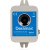 Deramax Bird - Ultrazvukový odpudzovač-plašič vtákov