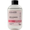 EcoLab ECOLATIÉR URBAN: Micelárna voda Magnólia a ibištek 400 ml