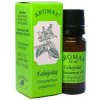Aromax Éterický olej Škorica (10ml)