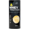 Inkospor Whey Protein 600 g příchuť: Vanilka