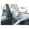 Brodit ProClip montážna konzola na palubnú dosku pre Kia Carens IV 14-20, 804949