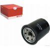 OLEJOVÝ FILTER CADILLAC XLR CHRYSLER 300C CITROEN C4