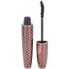 Helena Rubinstein Lash Queen Fatal Blacks Waterproof riasenka pre objem vodeodolná odtieň 01 Magnetic Black 7.2 ml