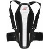 Chránič chrbta Zandona Hybrid Back Pro X7 Veľkosť: M