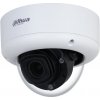 Dahua IPC-HDBW71242E1-Z-X