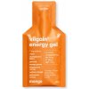 Vilgain Energy gél mango 40 g
