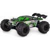 Amewi 22518 Scale elektrický RC funkčný model RTR 1:24