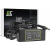 GREEN CELL Nabíjačka na notebook Toshiba DynaBook MX/34KWH, Toshiba DynaBook MX/43KWH, Toshiba DynaBook N200, Toshiba DynaBook N200/01C 19V 4.74A