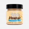 GRIZLY by @mamadomisha White Brownie FIT by @mamadomisha 250 g