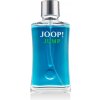 Toaletní voda Tester JOOP! Jump 100 ml