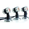 Oase Lunaqua Maxi LED Set 3
