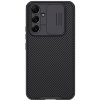 Púzdro Nillkin Camshield Samsung Galaxy A54 5G čierne