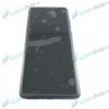 LCD displej Motorola Edge 60 Fusion (XT2503) a dotyk s krytom šedým Originál