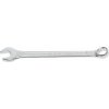 BGS technic Kombinovaný kľúč, vidlica-očko | 12 mm (BGS 1062)