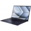 ASUS B9403CVAR 14/i7-150U/16GB/1TB/Win11 Pro B9403CVAR-OLED716X