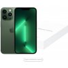 Apple iPhone 13 Pro 128GB Alpine Green (Apple Certified Pre-Owned) Svet distribúcia