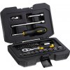 Stanley STMT82828-1