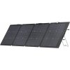 EcoFlow Solárny panel 220W 1ECO1000-08N