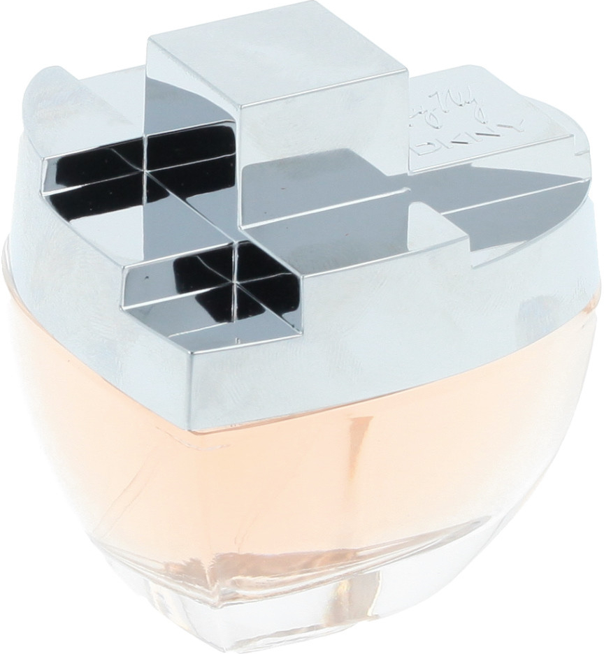 DKNY My NY parfumovaná voda dámska 30 ml