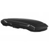 THULE MOTION 3 XXL LOW