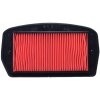 VZDUCHOVÝ FILTER YAMAHA FZ6 600 N NS S SA NA S FAZER S2 2004-2010