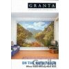 Granta 94 On The Road Again - Granta