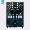 Doto Design Skin Seventy 70 TECH Light Blue