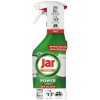Jar 3in1 Power Spray Orange 500ml Jar
