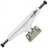 Thunder JAKE ANDERSON AIRSTR WHITE / CHAMPAGNE nízke skate trucky - 147