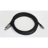 TB Micro HDMI-HDMI kábel v 2.1