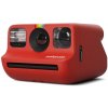 Instantný fotoaparát Polaroid GO Gen 2 Red (9098)