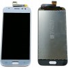 LCD Displej + Dotykový panel Samsung Galaxy J3 J330