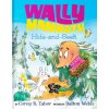 Wally Mammoth: Hide-And-Seek