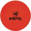 Hokejbalová loptička MPS médium