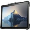Lenovo 4X41A08251 obal tablet 30 5 cm 12 Ochranný obal 4X41A08251 Čierna