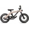 ViCi rastový bicykel 3v1 béžový