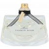 Bvlgari Mon Jasmin Noir, Parfumovaná voda 75ml, Tester pre ženy