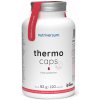 Nutriversum - WOMEN - THERMO CAPS (120 kapsúl)