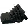 Rottefella gumička do viazania Flexor R3 SK medium (1ks)