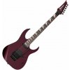 Ibanez RG565R-VK Vampire Kiss Elektrická gitara