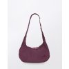Kaala Onni Moon Bag Medium Plum