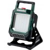 Metabo Metabo AKU stavební světlo BSA 18 LED 4000, bez aku 601505850