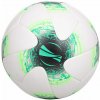 Official futbalová lopta veľkosť plopty č. 5 - č. 5