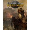 STRONGHOLD WARLORDS
